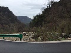 iphone_upload_pic-陕西省红河谷森林公园