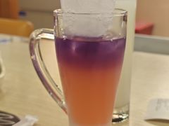 -白熊咖哩(新世界城店)