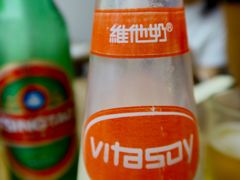 -巨记面家(泉威楼店)