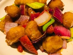 -岭南真味·匠心粤菜(K11店)