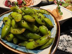 -鸟万·炭火料理Yaki ONE(星光店)
