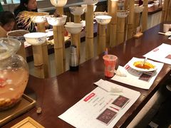 -成都你六姐·牛肉冒菜(城市集市合生汇店)