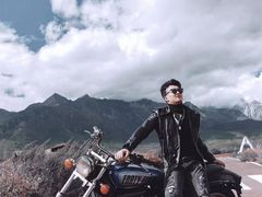 -全城热恋旅拍·摄影