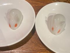 -南拳十三姨·潮汕砂锅粥(世纪金源店)