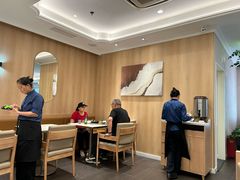 -鹿港小镇(黄金店)