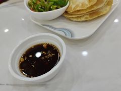 -老毛手抓·国家非遗·盐池滩羊(宁夏总店)