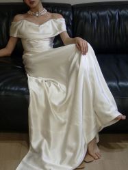 点击看大图 -Chic Bridal 熙可婚纱