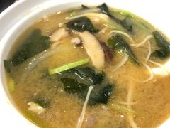 -泰熙家(侨城坊QPlex店)