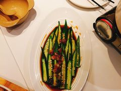 -眉州东坡(民族园店)
