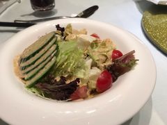 -粤麓轩餐厅(中信泰富广场店)