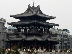 -桂客膳房·珍品堂