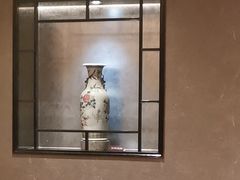 -海天楼中餐厅(吴宫泛太平洋酒店)