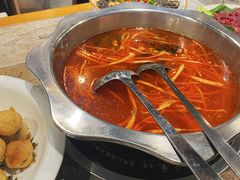 -苗姑酒堂(仁义社区店)
