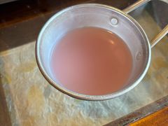 -小木屋米酒店总店