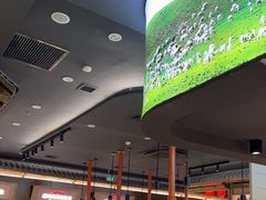 -东门口·新式老北京火锅(河西龙湖天街店)