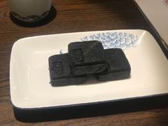 -佬泰丰斋· 乌镇茶食餐厅