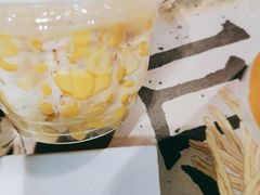 -麦当劳(中唱大厦店)