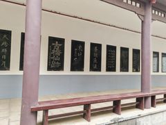 -赵州桥景区