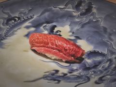 -鮨心和(外滩店)