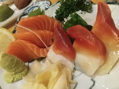 -村上一屋(望京店)