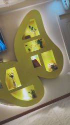 -骄阳兰多产后修复(徐东旗舰店)