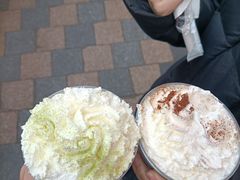 -仙境豆夫(步行街旗舰店)