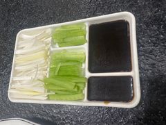 -金百万(亦庄店)