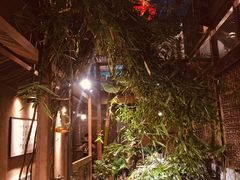 -聚缘堂·海鲜私房菜(松岭路店)
