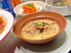 -盛福楼·惠山宴(盛岸路店)