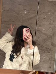 -MMby Hair Code芭曲发型