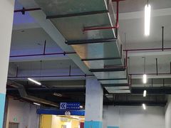 -宝龙城(杭州滨江店)