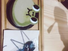 -野人先生现做冰淇淋(北京顺义祥云小镇店)