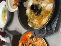 -陈熹公民族美食文化餐厅(中华广场店)