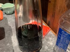 -炭舍干锅·烤鱼(扬名广场店)