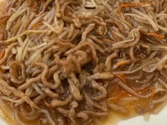 -直隶安家罩饼(复兴路店)