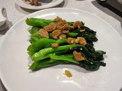 -任兴记(定西路店)