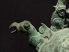 -南越王博物院(王宫展区)