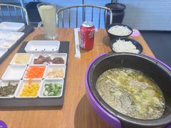 -过桥缘·过桥米线(西冶街店)