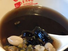 -台湾小竹(华宇广场店)