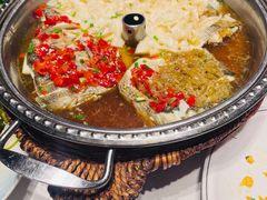 -江南婆婆(车墩店)