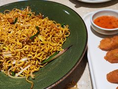 -德粤轩(缤谷广场店)
