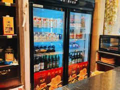 -乾州食府(小雁塔店)