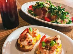-Pekaa啤咖食肆Coffee&Bistro