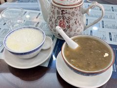 -仁信老铺(华盖路店)