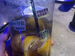 -蛙功夫(福州仓山万达店)