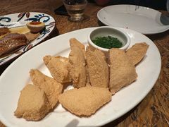 -陈鹏鹏潮汕菜(宝安机场T3航站楼店)