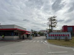 -百威中国啤酒博物馆