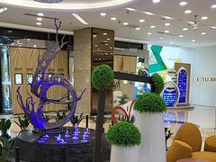 -红星美凯龙北京至尊MALL(东四环中路店)