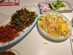 -老昌春饼(新天地店)