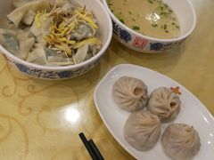 -王興記(中山路店)